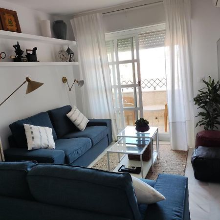 Апартаменты Casa Bermeo Санлукар-де-Баррамеда Экстерьер фото
